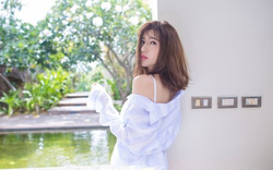 安全下载示意图