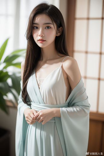 多平台支持展示