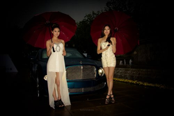 美女裸体视频APP精选