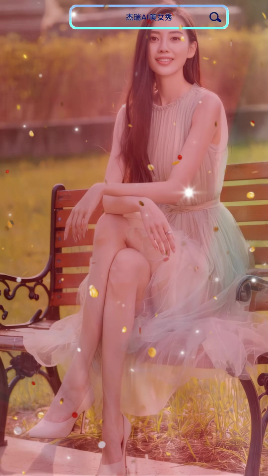 美女隐私部位免费看专区