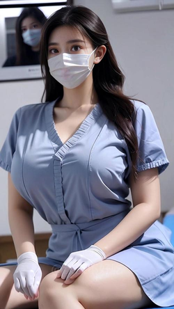 美女露胸100%真实内容